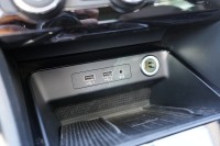 Seat Ateca 2.0 TSI FR 4Drive