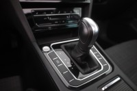 VW Passat Variant 2.0 TDI DSG Business