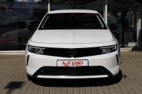 Opel Astra L Edition Plug-in-Hybrid Aut.