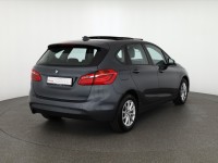 BMW 218 Active Tourer 218i Luxuy Line