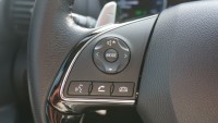 Mitsubishi Eclipse Cross 2.4 Hybrid