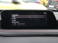 Mazda CX-30 2.0 M-Hybrid Homura 2WD