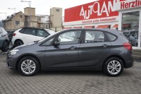 BMW 218 Active Tourer 218i Sport Line