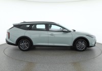Kia K4 Sportswagon 1.6 T-GDI Aut.