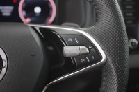 Skoda Karoq Sportline 1.5 TSI DSG