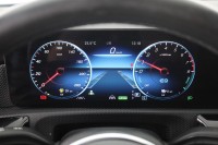 Mercedes-Benz CLA 250 e Progressive