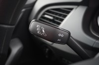 Skoda Fabia 1.0 MPI Cool Plus