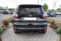 Ford Kuga 2.0 TDCi Business Edition