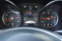Mercedes-Benz GLC 220 d4Matic Exclusive