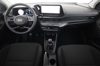 Hyundai i20 1.2