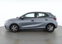 Vorschau: MG MG3 1.5 Comfort
