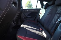 Skoda Scala Monte Carlo 1.5TSI DSG