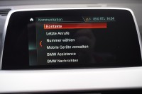 BMW X1 sDrive 20 i Advantage