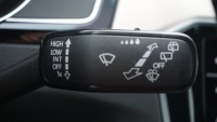 VW Passat Variant 2.0 TDI Highline
