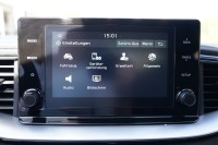 Kia xcee'd Xceed 1.5 T-GDI Vision