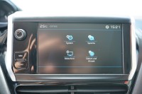 Peugeot 208 1.2 12V VTi 82