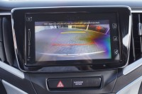 Suzuki Baleno 1.0 Com.