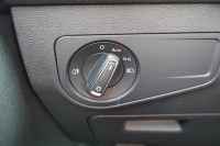 VW Tiguan 1.4 TSI DSG eHybrid Active