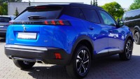 Peugeot 2008 1.2 PureTech 130 GT Pack