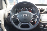Dacia Dokker 1.6 SCe