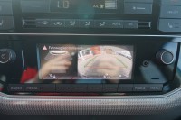 VW e-up! Edition
