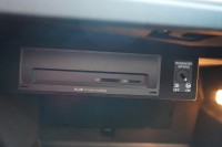 Audi Q3 35 TDI advanced S-Tronic