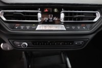 BMW M135 M135i xDrive