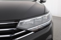 VW Passat Variant 2.0 TDI DSG