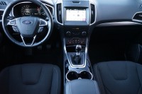 Ford S-Max 2.0 TDCi Titanium