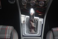 VW Golf VII 2.0 GTI Performance