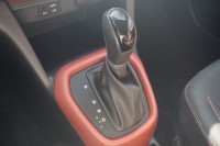 Hyundai i10 1.0 Passion + DCT