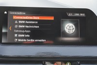 BMW 118 i M Sport