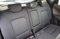 Hyundai ix20 1.6 blue Space Plus