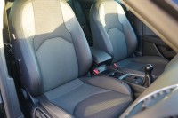 Seat Leon ST 1.5 TSI Xcellence