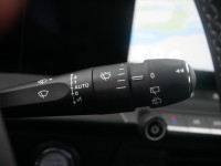 Opel Astra L ST 1.2 GS Line
