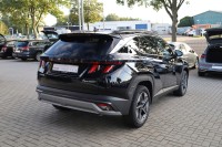Hyundai Tucson 1.6 T-GDI Aut.