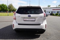 Toyota Prius + 1.8 Hybrid Comfort