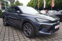 Cupra Formentor 1.5 eTSI DSG