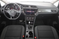 VW Touran 1.4 TSI DSG Join