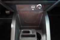 Skoda Fabia Combi 1.0 MPI Soleil