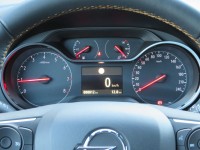 Opel Crossland 1.2 Edition