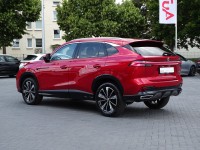 MG HS 1.5 T-GDI Comfort Aut.