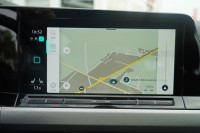 VW Golf VIII Variant Life eTSI DSG
