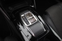 Peugeot 208 1.2 PureTech GT-Line Aut.
