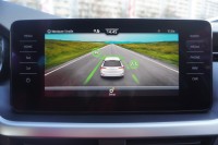 Skoda Scala 1.0 Drive 125