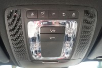 Mercedes-Benz B 150 B250 Progressive