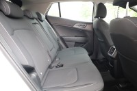 Kia Sportage 1.6 T-GDI Edition 7