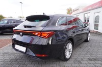 Seat Leon ST 1.4 e-Hybrid DSG Xcellence