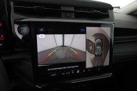 Ford Puma Titanium 1.0 EB