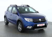 Dacia Sandero Stepway 0.9 TCe Prestige